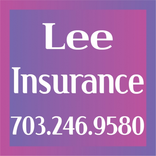 Lee Insurance